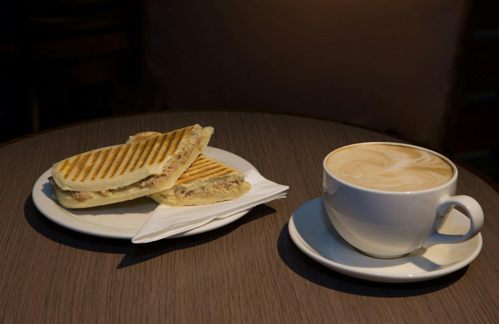 38 Cafe | yathar