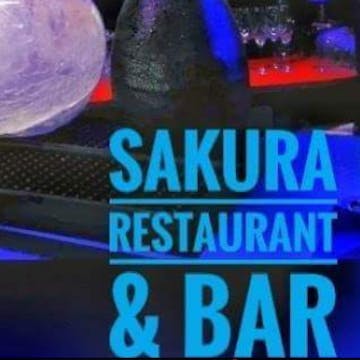 Sakura Restaurant & Bar photo by အျဖဴေရာင္ ေလး  | yathar
