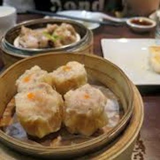 Pan Hay Wun Caffee | yathar