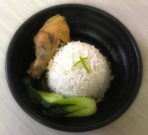 Rice Bowl Myanmar | yathar