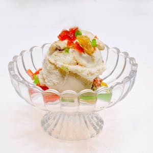 Htoo Ice-cream | yathar