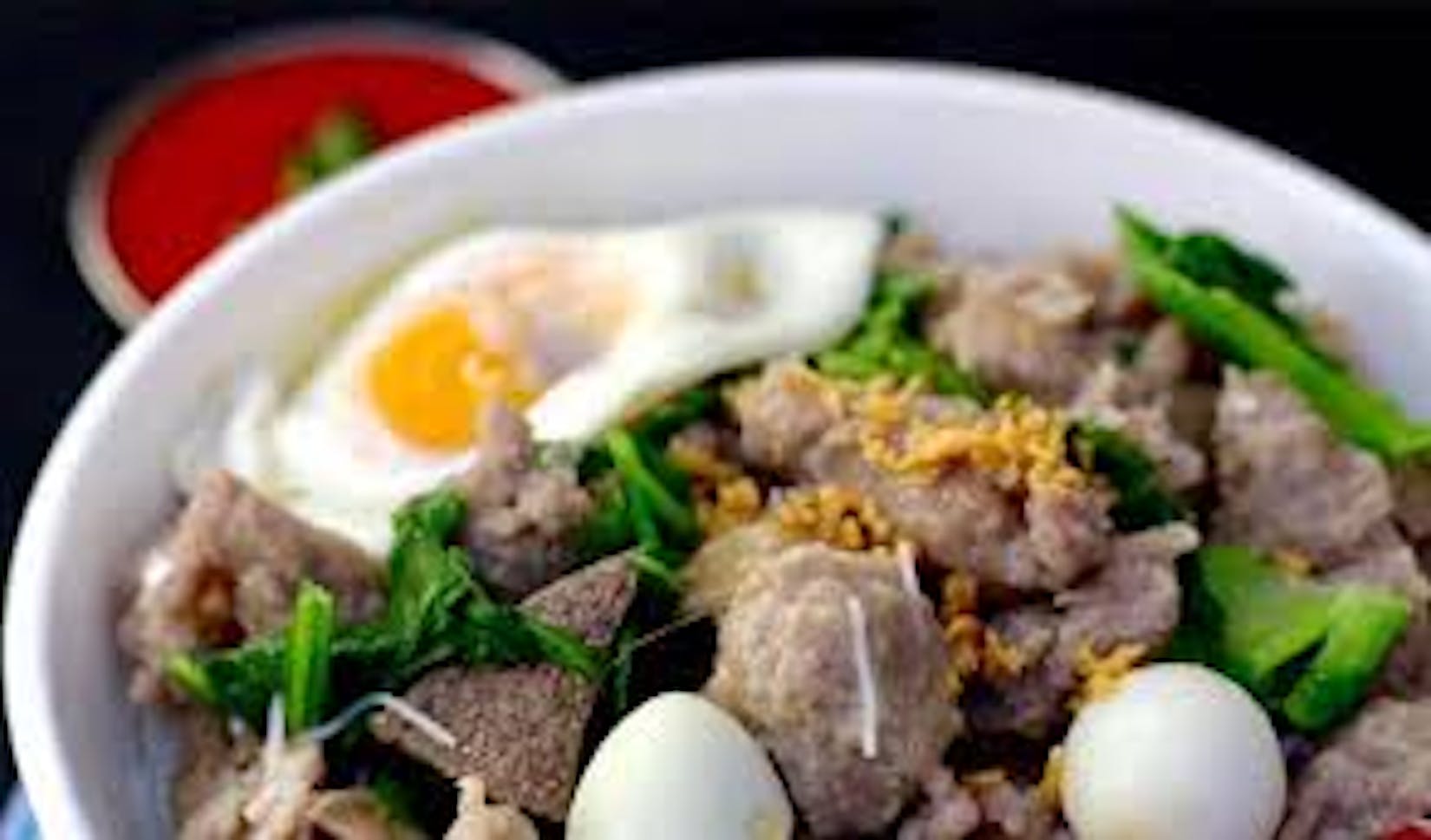 Shwe Cherry Kyay Ou | yathar