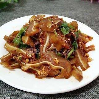 China Town Chinese Restaurant at 20 Street | yathar