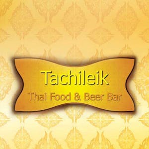 Tachileik Thai Food & Beer Bar | yathar