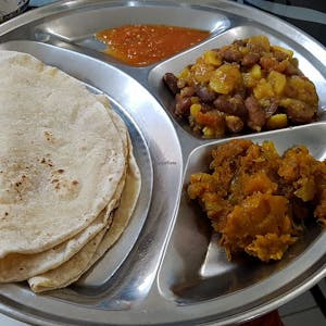 Sweet Nepali and Indian Restaurant | yathar