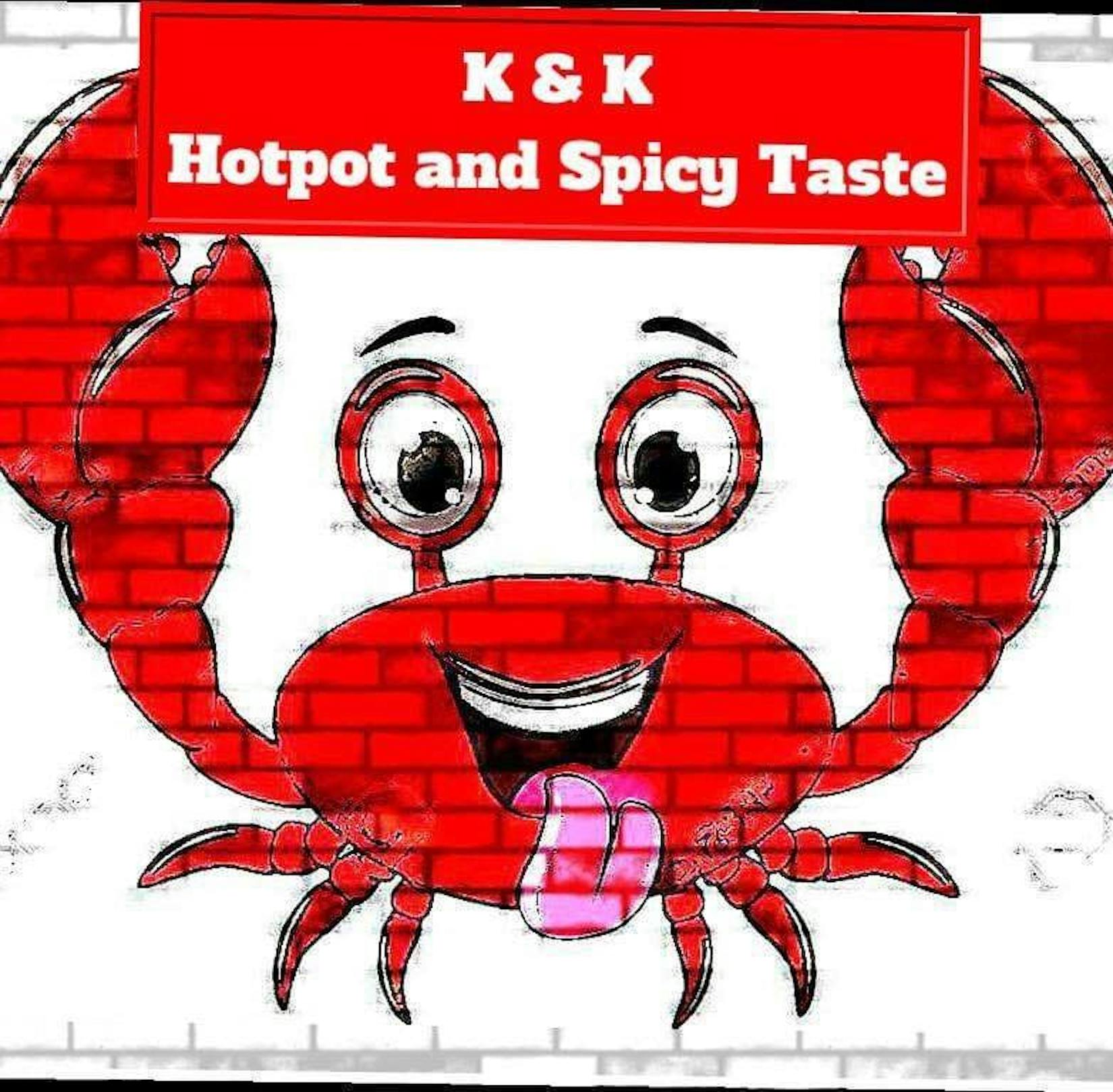 K & K Hot Pot & Spicy Taste | yathar