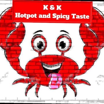 K & K Hot Pot & Spicy Taste photo by အျဖဴေရာင္ ေလး  | yathar