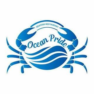 Ocean Pride Thai seafood Restaurant | yathar