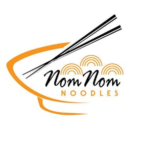 Nom Nom Noodles | yathar