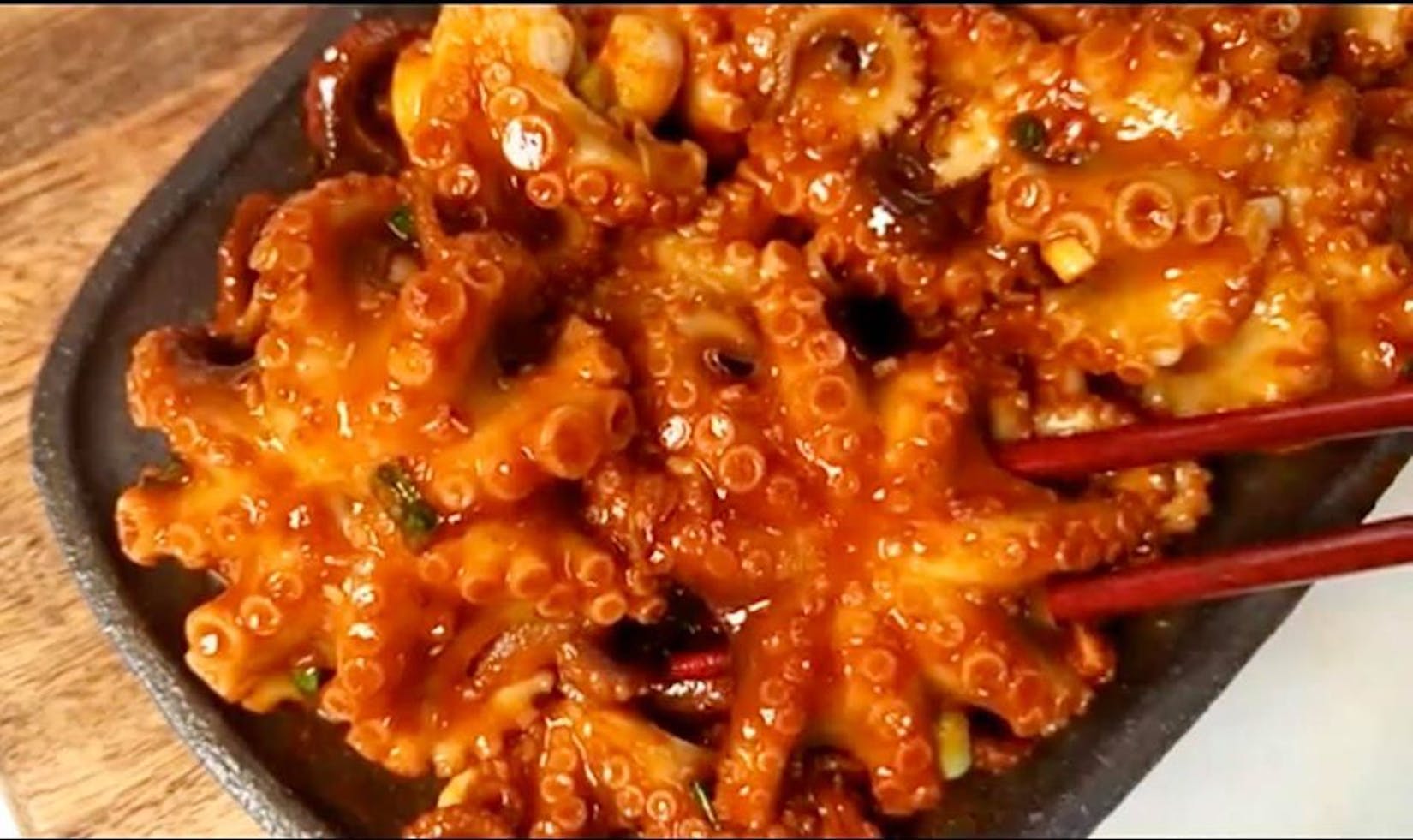 Asia Seafood & Hotpot Restaurant | yathar