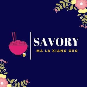 Savory Ma La Xiang Guo & Thai Food | yathar