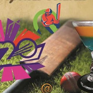 V Bar & Lounge | yathar