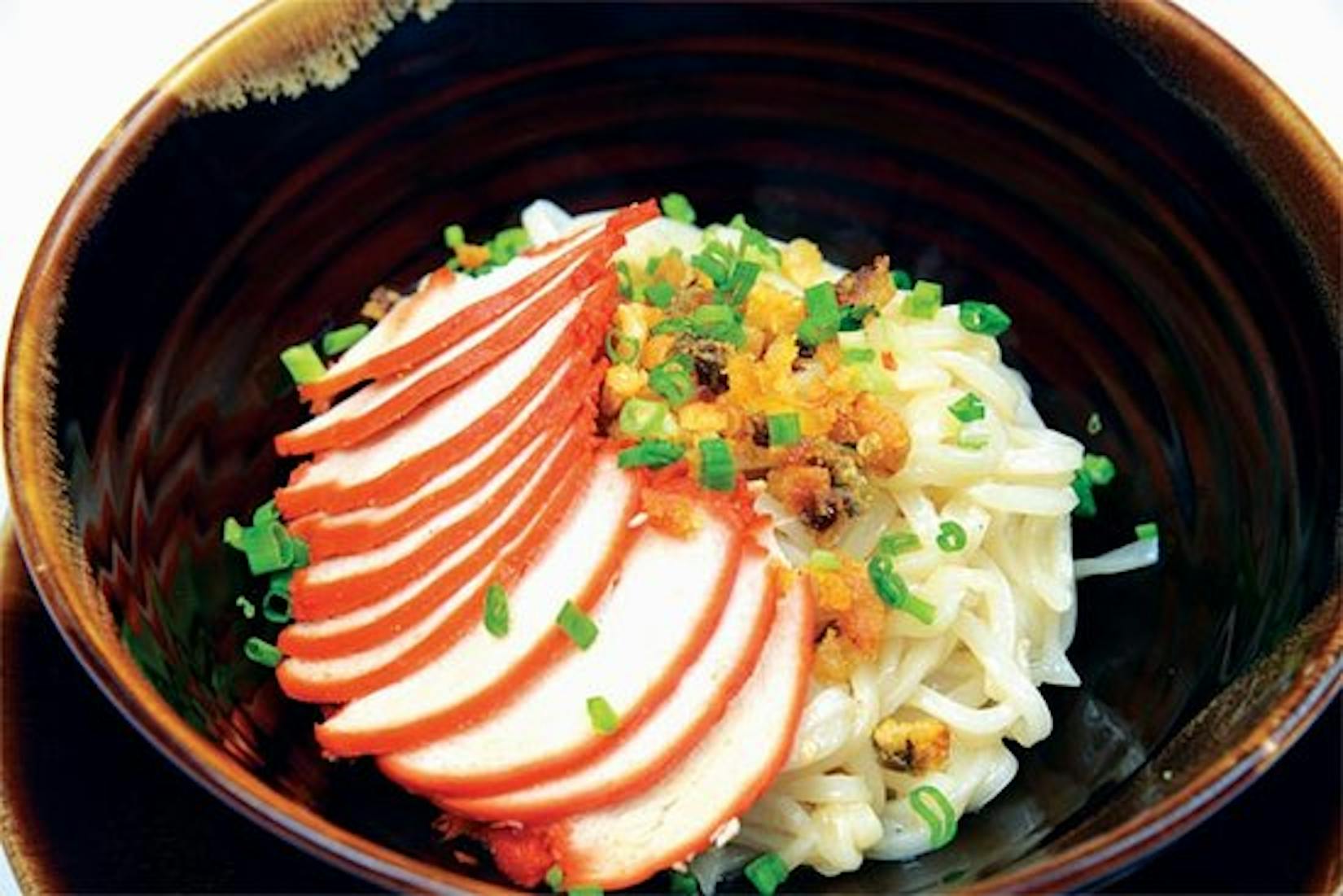 Happy Cafe and Noodle | yathar