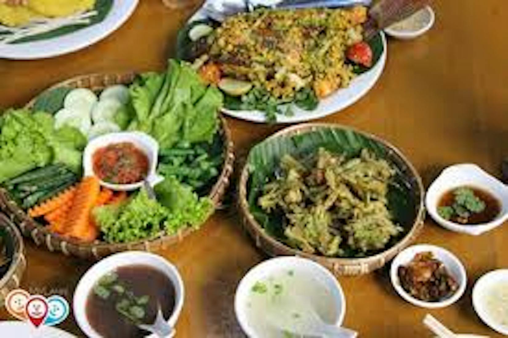 Innlay Amahtaya | yathar