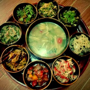 Kabar Thein Restaurant | yathar
