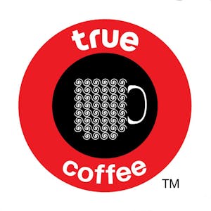 True coffee (Nawaday) | yathar