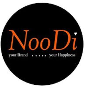 Noodi Noodle | yathar
