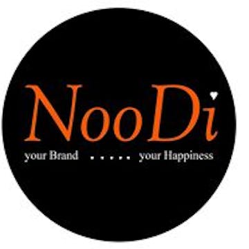 Noodi Noodle photo by Ah Chan  | yathar