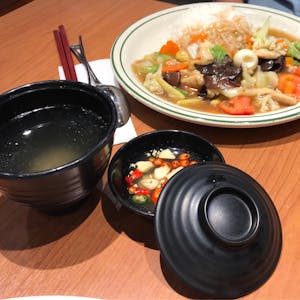Tokyo Dining city | yathar