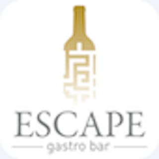 Escape Gastro Bar | yathar