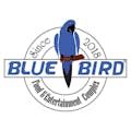 Blue Bird Food & Entertainment Complex