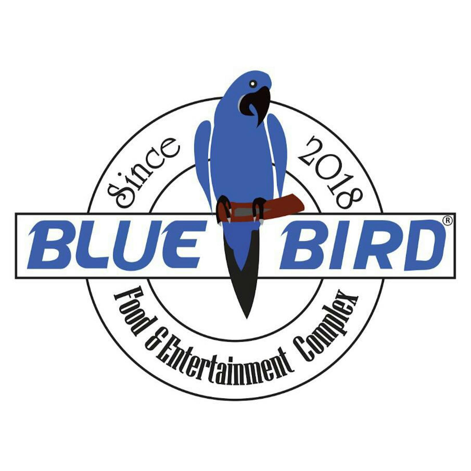 Blue Bird Food & Entertainment Complex | yathar