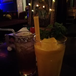 The Bar BurDubai - Inya Rd. | yathar