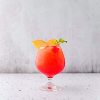 The Bar BurDubai - Inya Rd. | yathar