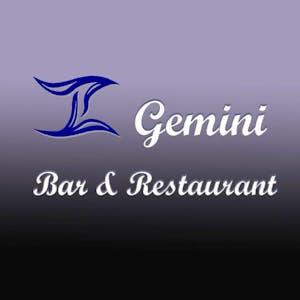 Gemini Bar & Restaurant | yathar