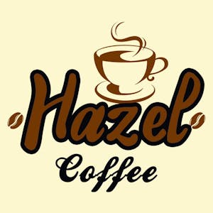 Hazel Cafe & Restaurant | yathar