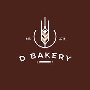 D Bakery | yathar