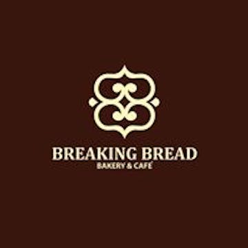 Breaking Bread photo by Ah Chan  | yathar