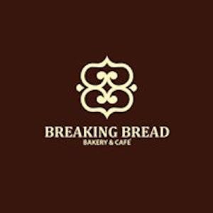 Breaking Bread | yathar