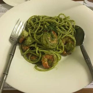 Bistro at 82nd | yathar