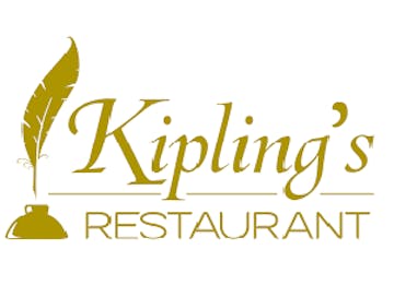 Kipling’s Restaurant and Terrace photo by Thet Bhone Zaw  | yathar