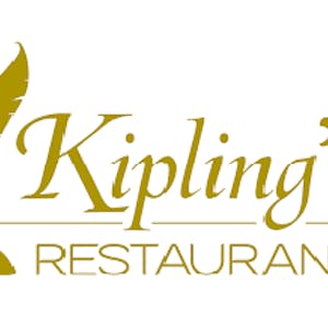Kipling’s Restaurant and Terrace | yathar