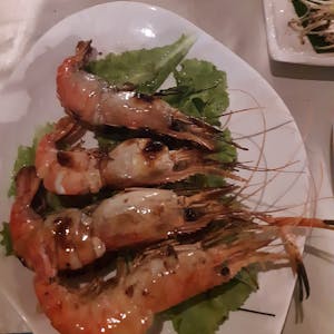 JOKER Thai & Chinese Restaurant | yathar