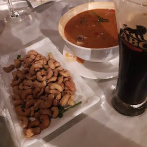 JOKER Thai & Chinese Restaurant | yathar