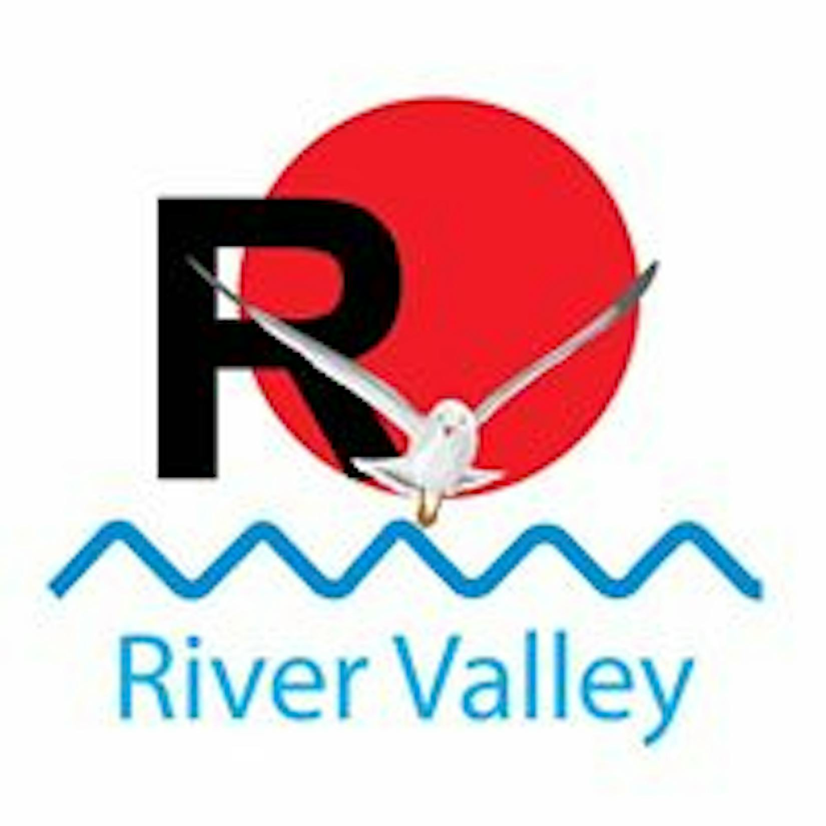 RV Rakhine Restaurant | yathar
