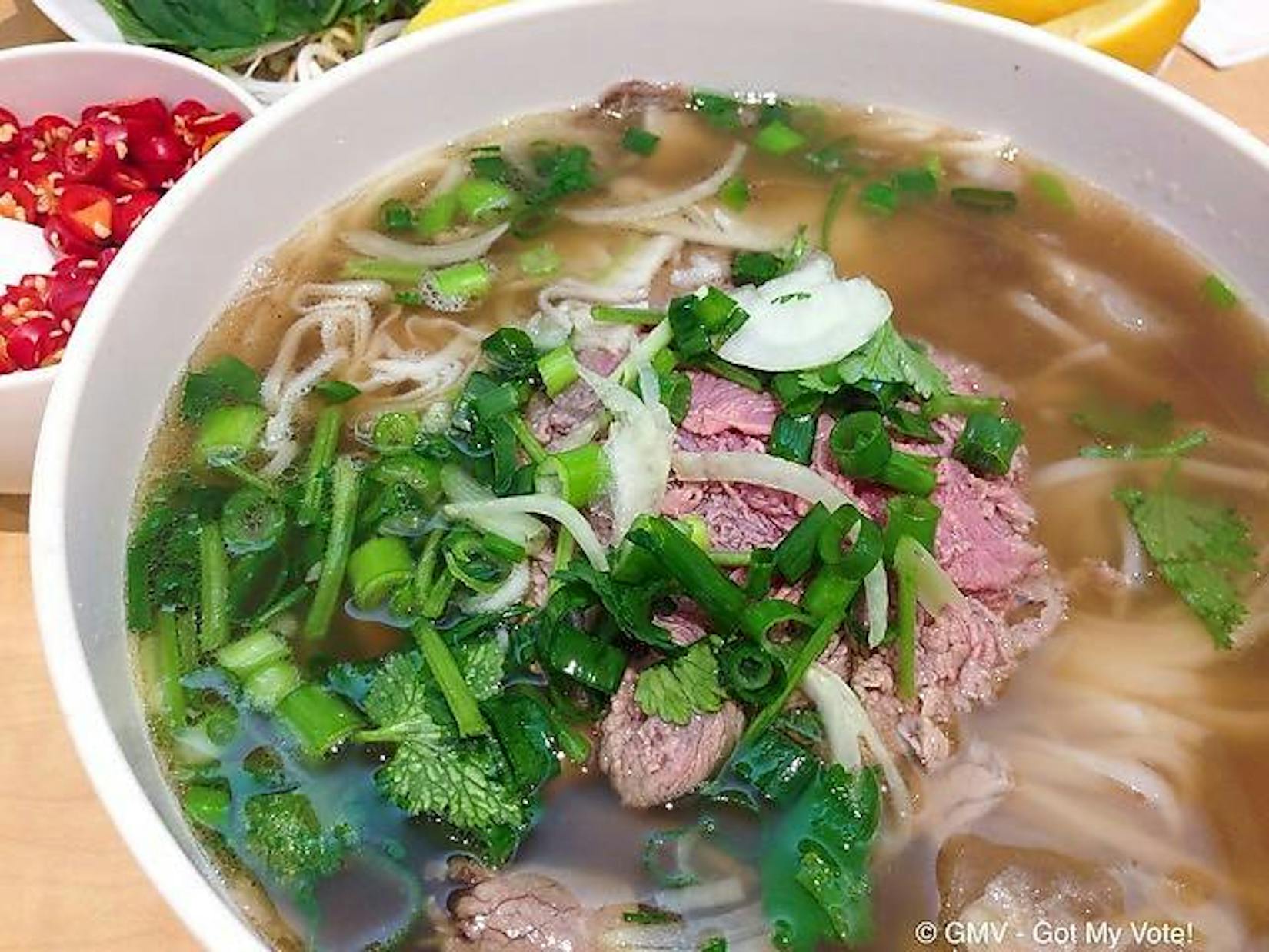 Super Wonder Bowl Restaurant | yathar