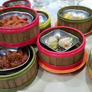 Oriental House Mandalay | yathar