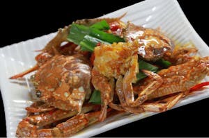 Mahar Mandalay Restaurant & Bar | yathar