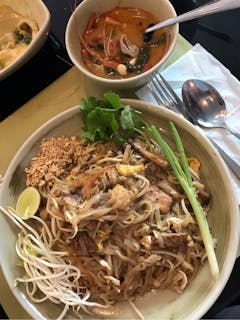 THAI 47 - Downtown Branch | yathar