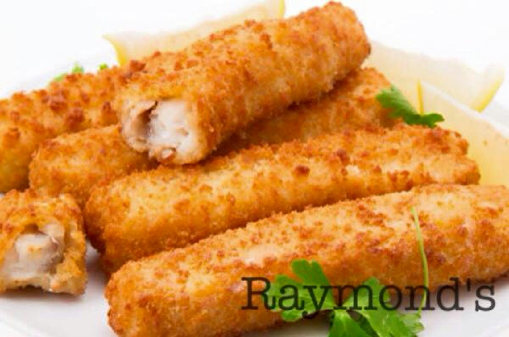 Raymond's Food Cottage | yathar