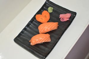 NORI Sushi | yathar