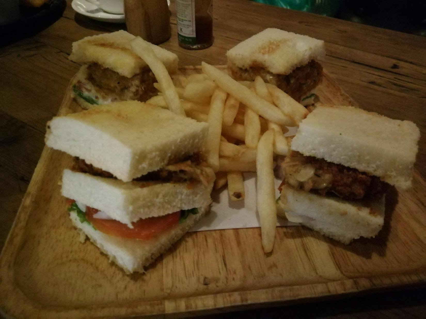 THREE.SIX.FIVE CAFE | yathar