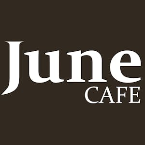 June Cafe | yathar