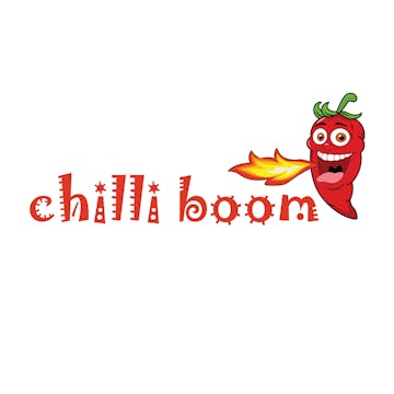 Chilli Boom Spicy Noodle photo by Hma Epoch  | yathar