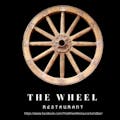 The Wheel Restaurant