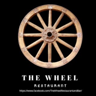 The Wheel Restaurant | yathar